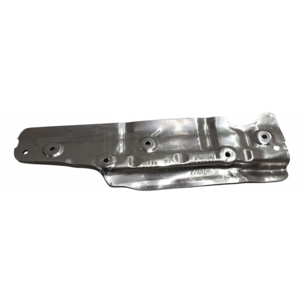 Defletor Calor Gm Onix Turbo 2023 B2029