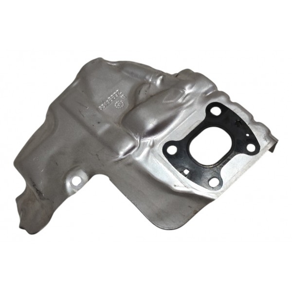 Defletor Calor Turbina Gm Onix Turbo 2023 B2027