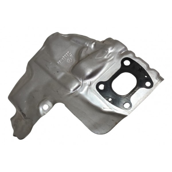 Defletor Calor Turbina Gm Onix Turbo 2023 B2027