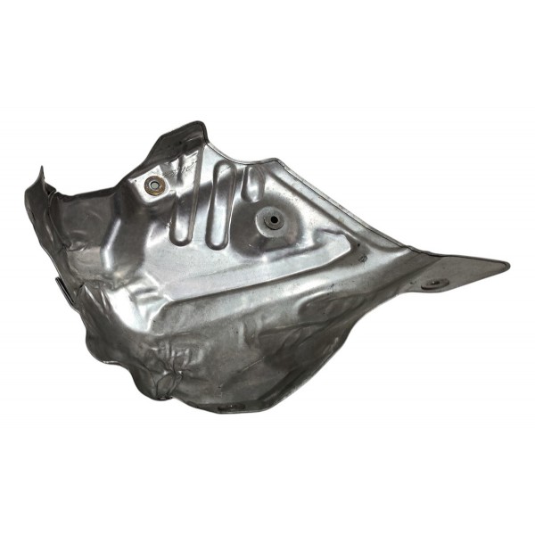 Defletor Calor Coletor Gm Onix Turbo 2023 B2026