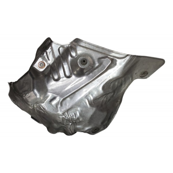 Defletor Calor Coletor Gm Onix Turbo 2023 B2026