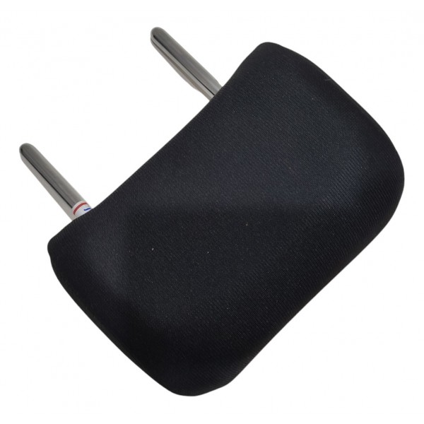 Encosto Cabeça Traseiro Lateral Vw T-cross 2022 B2024