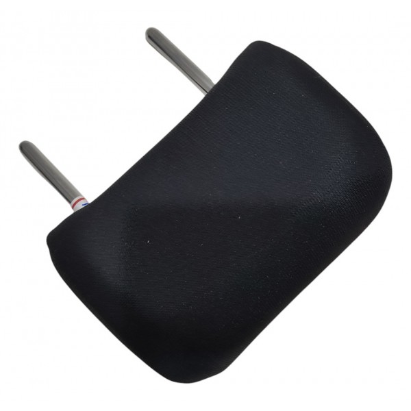 Encosto Cabeça Traseiro Lateral Vw T-cross 2022 B2024