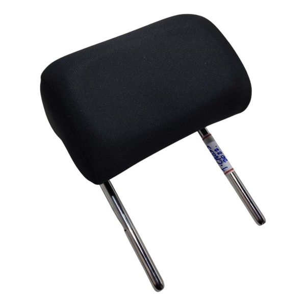 Encosto Cabeça Traseiro Lateral Vw T-cross 2022 B2024