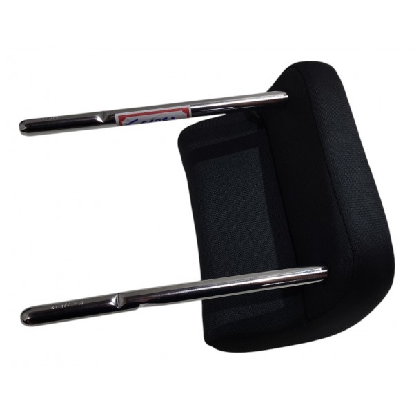 Encosto Cabeça Traseiro Lateral Vw T-cross 2022 B2024