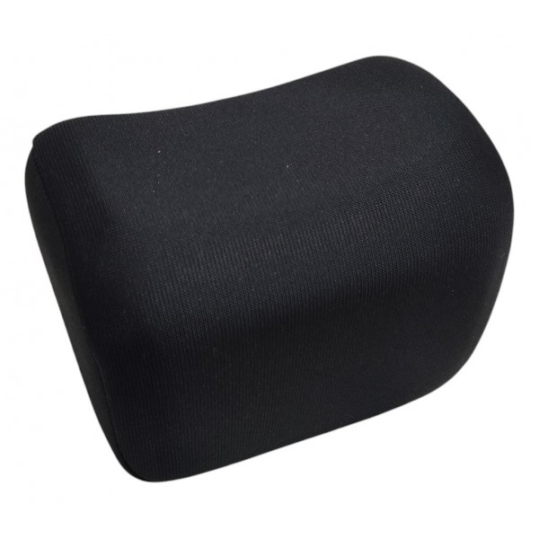 Encosto Cabeça Traseiro Lateral Vw T-cross 2022 B2023