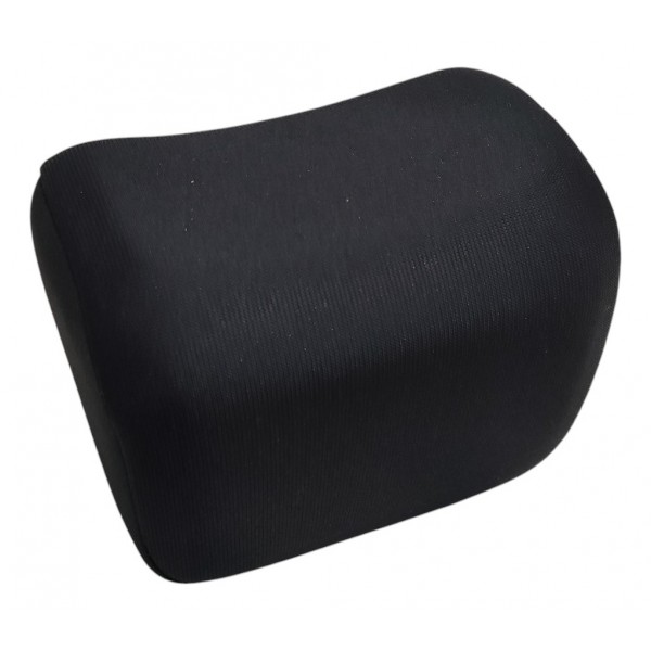 Encosto Cabeça Traseiro Lateral Vw T-cross 2022 B2023