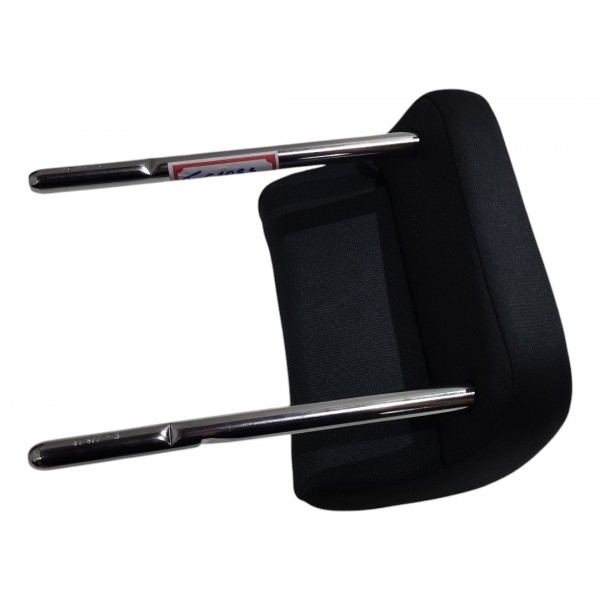 Encosto Cabeça Traseiro Lateral Vw T-cross 2022 B2023