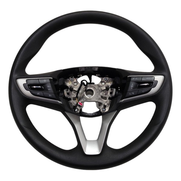 Volante Direção C/ Comandos Gm Onix Turbo 2023 B2021
