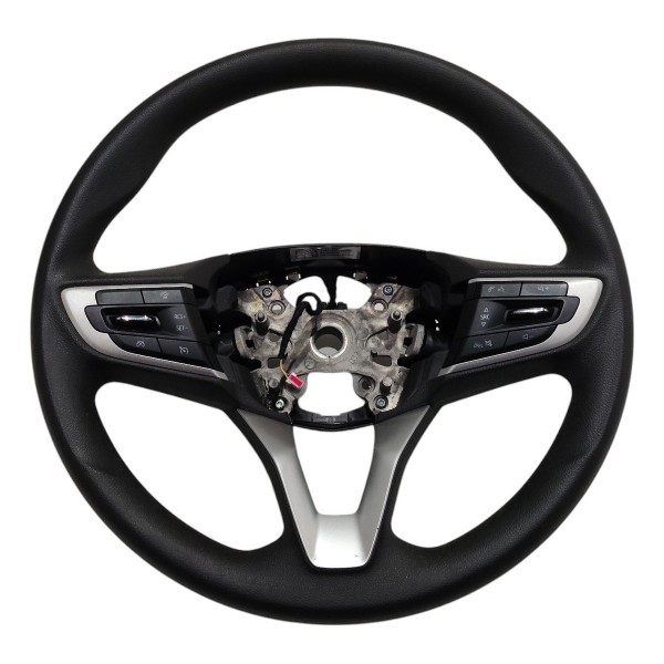 Volante Direção C/ Comandos Gm Onix Turbo 2023 B2021