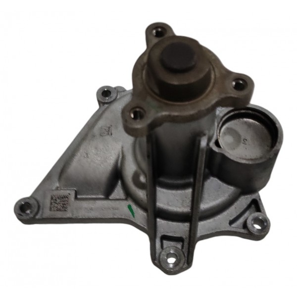 Bomba Agua Motor Gm Onix Plus 1.0 Turbo 2022 B1937