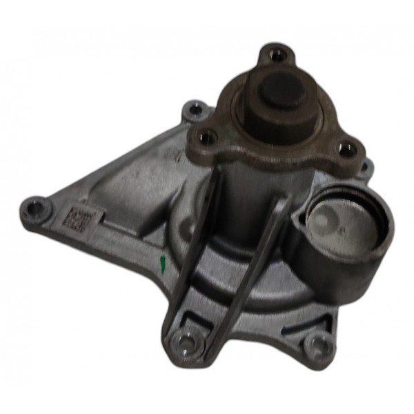Bomba Agua Motor Gm Onix Plus 1.0 Turbo 2022 B1937