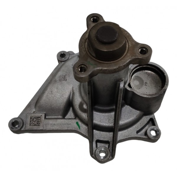 Bomba Agua Motor Gm Onix Plus 1.0 Turbo 2022 B1937