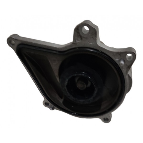 Bomba Agua Motor Gm Onix Plus 1.0 Turbo 2022 B1937