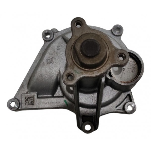 Bomba Agua Motor Gm Onix Plus 1.0 Turbo 2022 B1937