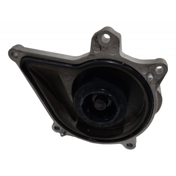 Bomba Agua Motor Gm Onix Plus 1.0 Turbo 2022 B1937