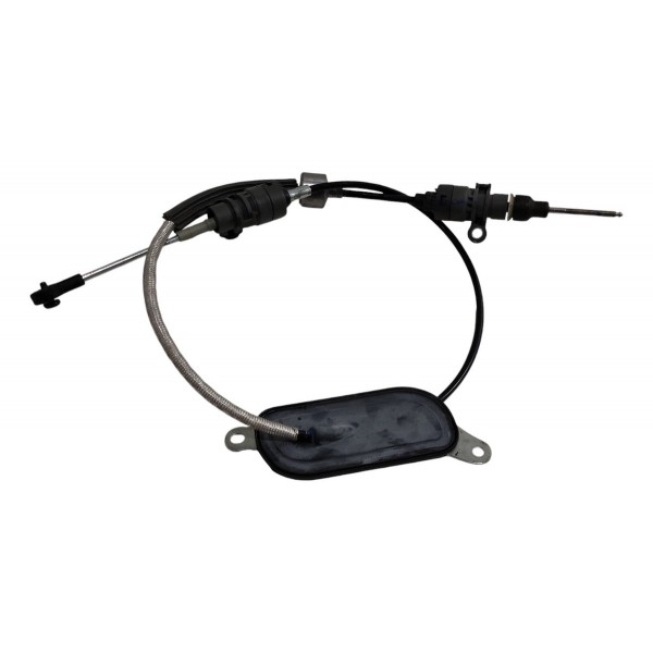 Cabo Seletor Marchas Gm Onix Plus 1.0 Turbo 2022 B1934