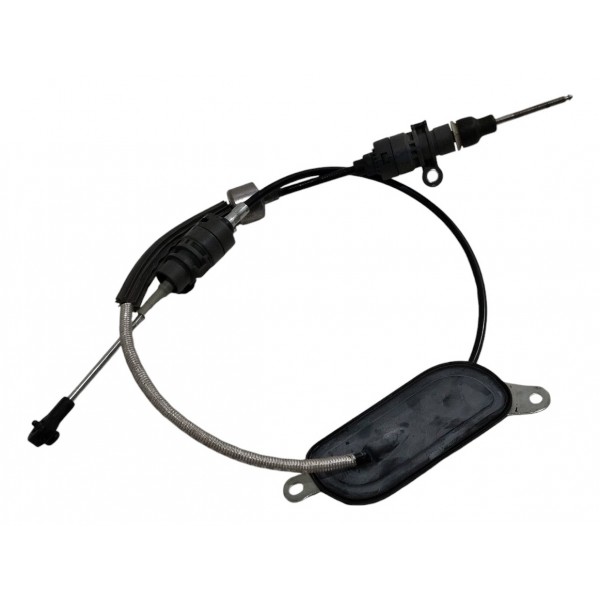 Cabo Seletor Marchas Gm Onix Plus 1.0 Turbo 2022 B1934