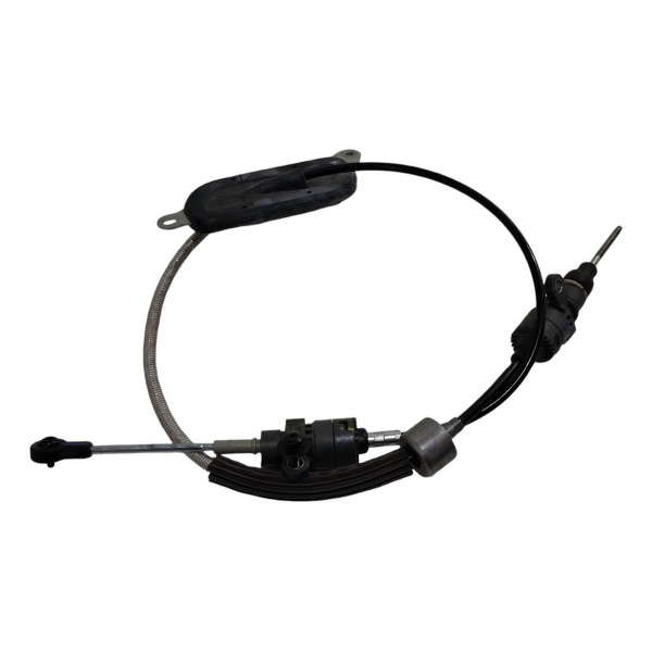 Cabo Seletor Marchas Gm Onix Plus 1.0 Turbo 2022 B1934