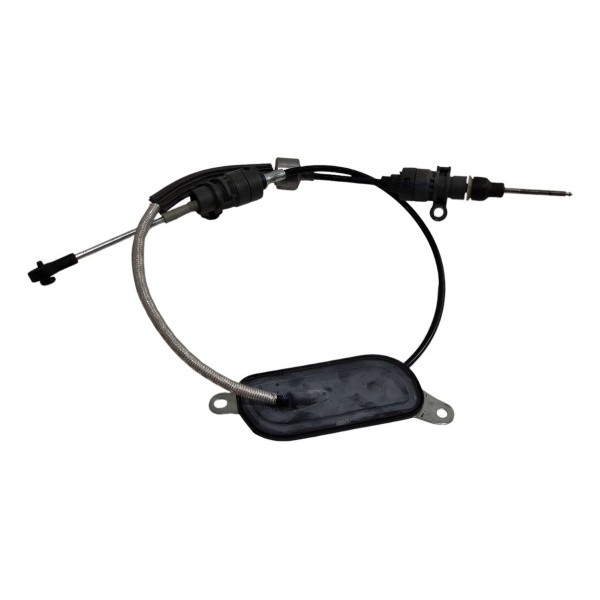 Cabo Seletor Marchas Gm Onix Plus 1.0 Turbo 2022 B1934