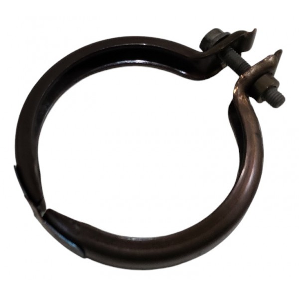 Abraçadeira Catalisador Gm Onix Plus 1.0 Turbo 2022 B1933