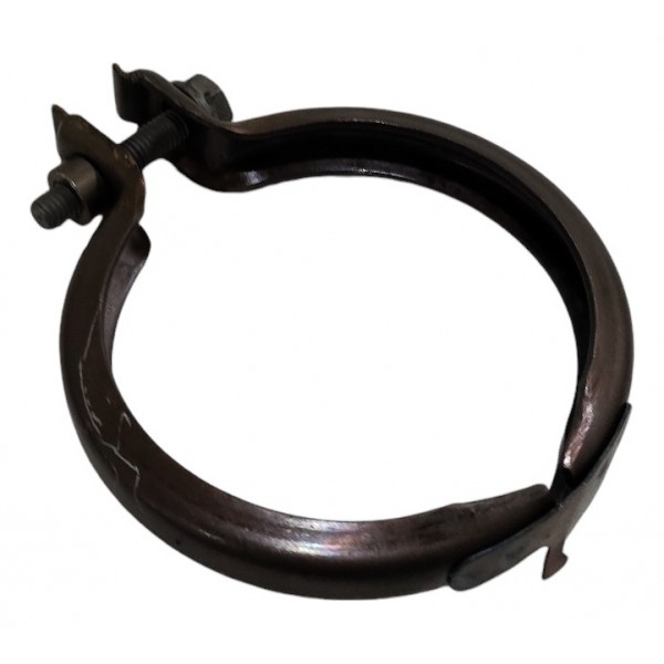 Abraçadeira Catalisador Gm Onix Plus 1.0 Turbo 2022 B1933