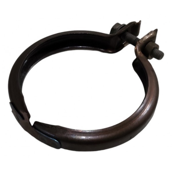 Abraçadeira Catalisador Gm Onix Plus 1.0 Turbo 2022 B1933