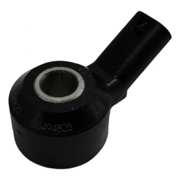 Sensor Detonação Gm Onix Plus 1.0 Turbo 2022 B1931