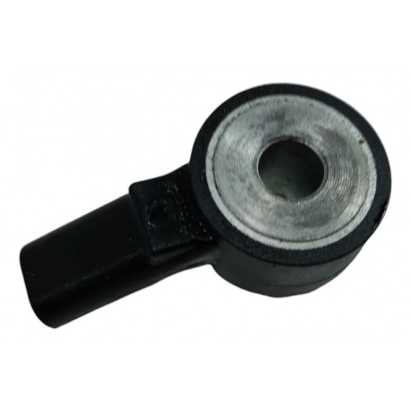 Sensor Detonação Gm Onix Plus 1.0 Turbo 2022 B1931