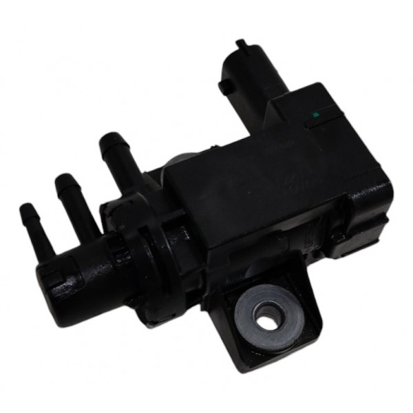 Valvula Solenoide Gm Onix Plus 1.0 Turbo 2022 B1930
