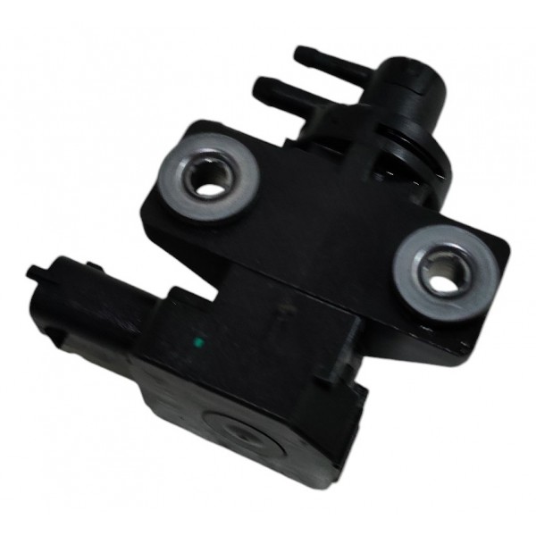 Valvula Solenoide Gm Onix Plus 1.0 Turbo 2022 B1930