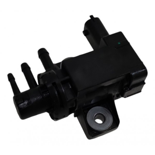 Valvula Solenoide Gm Onix Plus 1.0 Turbo 2022 B1930
