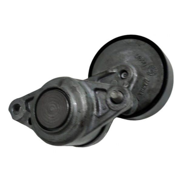 Esticador Correia Gm Onix Plus 1.0 Turbo 2022 B1929