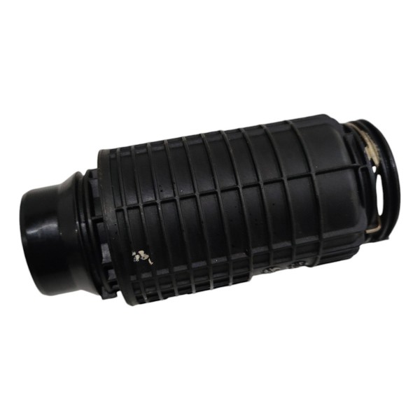 Mangueira Duto Turbina Gm Onix Plus 1.0 Turbo 2022 B1928