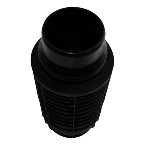 Mangueira Duto Turbina Gm Onix Plus 1.0 Turbo 2022 B1928