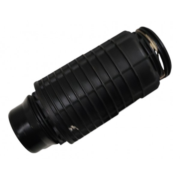 Mangueira Duto Turbina Gm Onix Plus 1.0 Turbo 2022 B1928