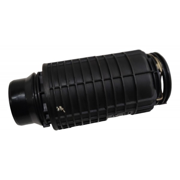 Mangueira Duto Turbina Gm Onix Plus 1.0 Turbo 2022 B1928