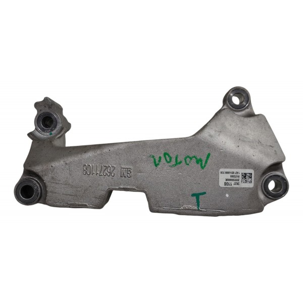 Suporte Cambio Gm Onix Plus 1.0 Turbo 2022 B1927