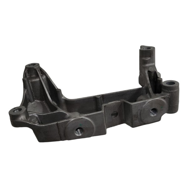 Suporte Cambio Gm Onix Plus 1.0 Turbo 2022 B1927