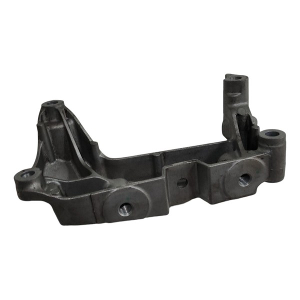 Suporte Cambio Gm Onix Plus 1.0 Turbo 2022 B1927