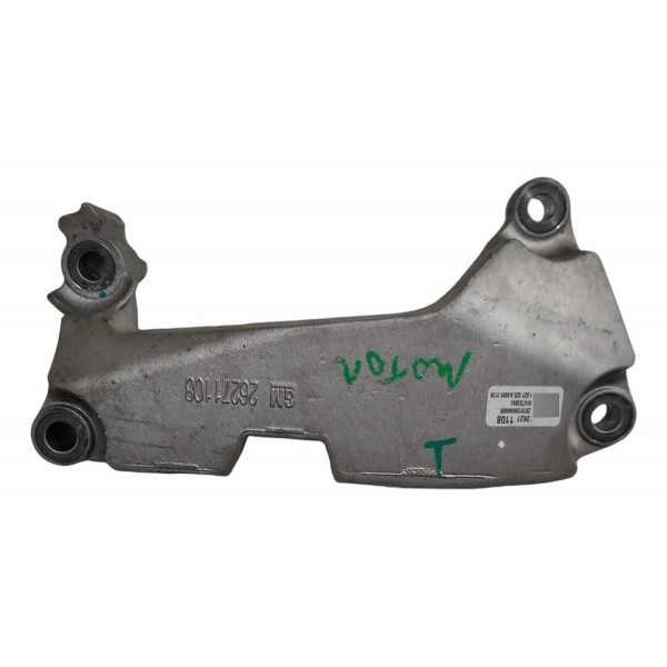 Suporte Cambio Gm Onix Plus 1.0 Turbo 2022 B1927