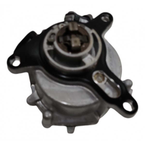 Valvula 55512746 Gm Onix Plus 1.0 Turbo 2022 B1926