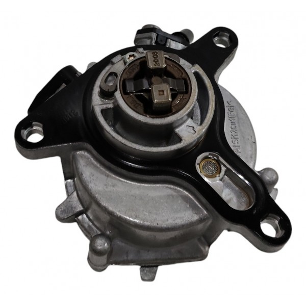 Valvula 55512746 Gm Onix Plus 1.0 Turbo 2022 B1926