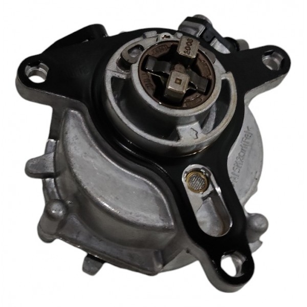 Valvula 55512746 Gm Onix Plus 1.0 Turbo 2022 B1926