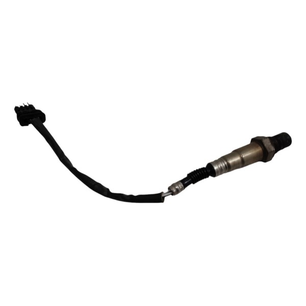 Sonda Lambda Pos Gm Onix Plus 1.0 Turbo 2022 B1924