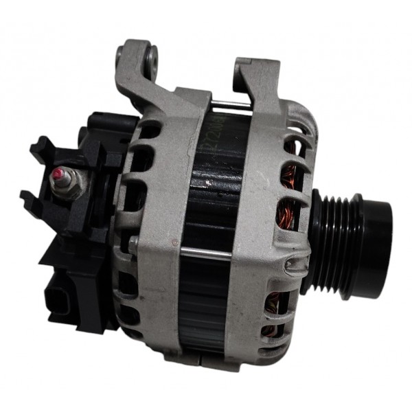 Alternador Gm Onix Plus 1.0 Turbo 2022 B1921