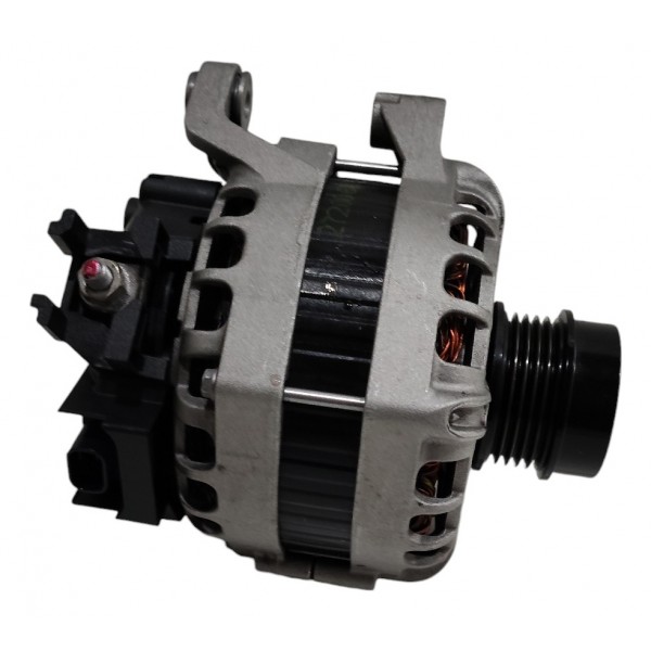 Alternador Gm Onix Plus 1.0 Turbo 2022 B1921