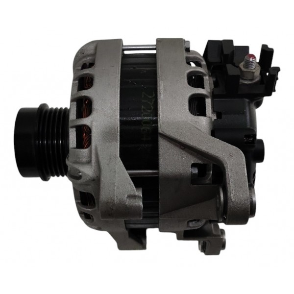 Alternador Gm Onix Plus 1.0 Turbo 2022 B1921