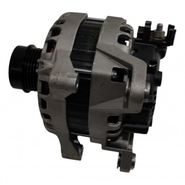 Alternador Gm Onix Plus 1.0 Turbo 2022 B1921