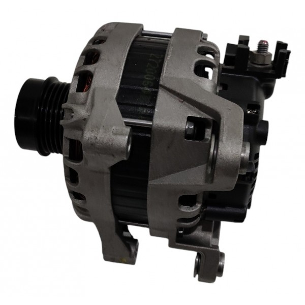 Alternador Gm Onix Plus 1.0 Turbo 2022 B1921